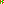 Destellos dst-4921929