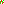 Destellos dst-4921935