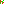 Destellos dst-4921937