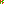 Destellos dst-4921941