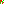 Destellos dst-4921944