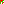 Destellos dst-4921945