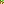 Destellos dst-4921951