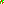 Destellos dst-4921952