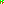Destellos dst-4921953