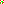 Destellos dst-4921956