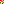 Destellos dst-4921958