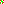 Destellos dst-4921963