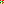 Destellos dst-4921966