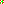 Destellos dst-4921973