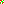 Destellos dst-4921984