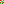 Destellos dst-4921986