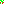 Destellos dst-4921988