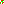 Destellos dst-4921990