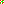 Destellos dst-4921991