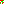 Destellos dst-4921994