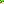 Destellos dst-49221