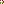Destellos dst-4922106