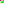 Destellos dst-492212