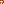 Destellos dst-4922159