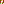 Destellos dst-4922197
