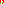 Destellos dst-4922198