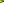 Destellos dst-49222