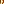 Destellos dst-4922206
