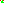 Destellos dst-492224