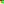 Destellos dst-492226