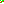 Destellos dst-49223