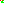 Destellos dst-492235