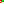 Destellos dst-49224