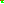 Destellos dst-492240