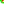 Destellos dst-492241