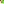 Destellos dst-492242