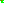 Destellos dst-492244