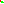 Destellos dst-492248