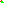Destellos dst-492249