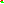 Destellos dst-492259