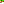 Destellos dst-49226