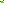 Destellos dst-492274