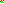Destellos dst-492275