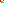 Destellos dst-492276