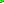 Destellos dst-49228