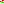 Destellos dst-492283
