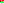 Destellos dst-492284