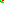 Destellos dst-492285