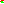 Destellos dst-492286