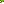 Destellos dst-49229